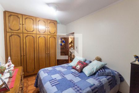 Casa à venda com 212m², 4 quartos e 4 vagasEscritório