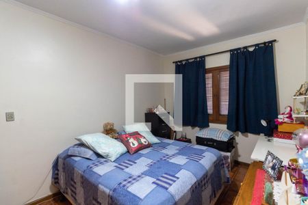 Casa à venda com 212m², 4 quartos e 4 vagasEscritório