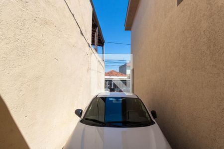 Casa à venda com 212m², 4 quartos e 4 vagasGaragem