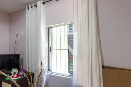 Casa à venda com 212m², 4 quartos e 4 vagasQuarto 2