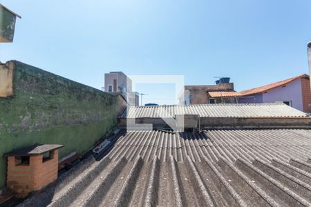 Casa à venda com 212m², 4 quartos e 4 vagasVista do Quarto 1