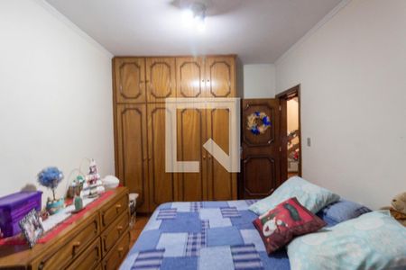 Casa à venda com 212m², 4 quartos e 4 vagasEscritório