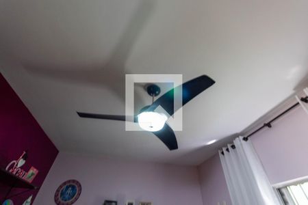 Casa à venda com 212m², 4 quartos e 4 vagasQuarto 2