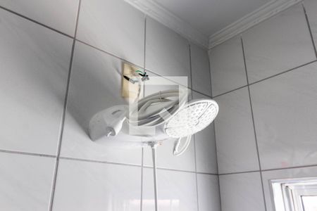 Casa à venda com 212m², 4 quartos e 4 vagasChuveiro