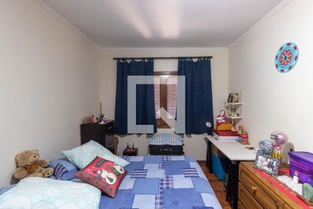 Casa à venda com 212m², 4 quartos e 4 vagasEscritório