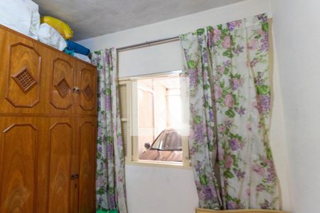 Casa à venda com 212m², 4 quartos e 4 vagasquarto 2 