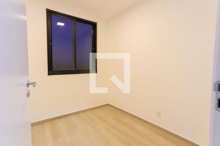 Quarto 1 de apartamento para alugar com 2 quartos, 34m² em Butantã, São Paulo