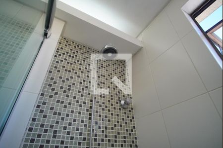 Apartamento à venda com 220m², 1 quarto e 3 vagasBanheiro suíte