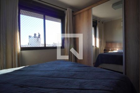 Apartamento à venda com 220m², 1 quarto e 3 vagasQuarto Suíte