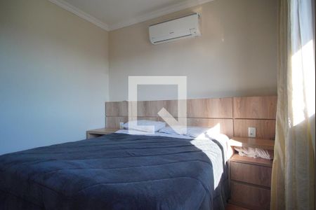 Apartamento à venda com 220m², 1 quarto e 3 vagasQuarto Suíte