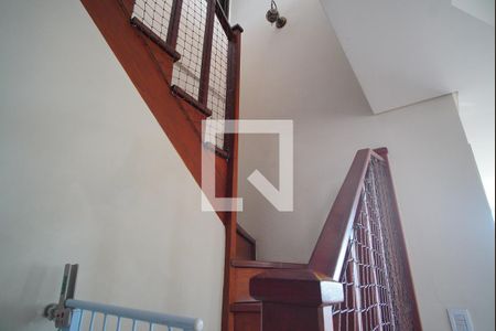 Apartamento à venda com 220m², 1 quarto e 3 vagasAcesso a segundo piso