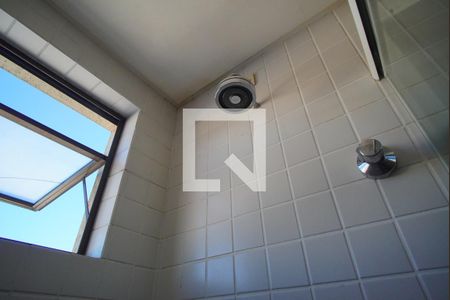 Apartamento à venda com 220m², 1 quarto e 3 vagasBanheiro