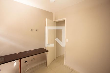 QUARTO 2 de casa para alugar com 2 quartos, 73m² em Parque Panamericano, São Paulo
