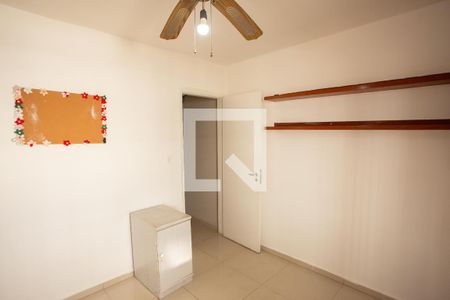 QUARTO 1 de casa para alugar com 2 quartos, 73m² em Parque Panamericano, São Paulo