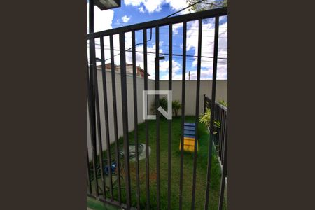 Apartamento à venda com 31m², 2 quartos e sem vagaEspaço Pet 
