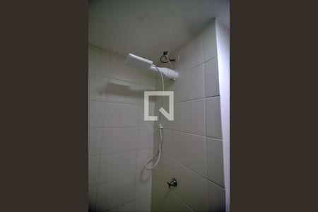Apartamento à venda com 31m², 2 quartos e sem vagaBanheiro