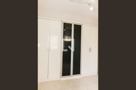 Apartamento à venda com 79m², 2 quartos e 1 vaga Apartamento à venda com 79m², 2 quartos e 1 vagaQuarto 1