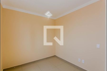 Quarto 2 de apartamento para alugar com 2 quartos, 42m² em Jardim Angélica, Guarulhos
