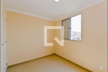 Apartamento para alugar com 42m², 2 quartos e 1 vagaQuarto 2