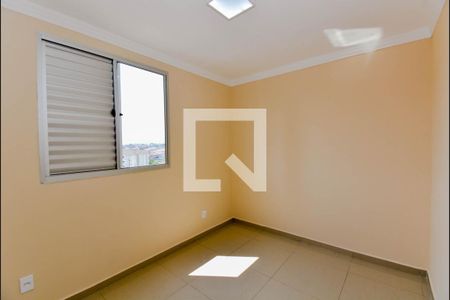 Quarto 2 de apartamento para alugar com 2 quartos, 42m² em Jardim Angélica, Guarulhos