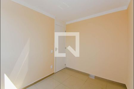 Quarto 1 de apartamento para alugar com 2 quartos, 42m² em Jardim Angélica, Guarulhos
