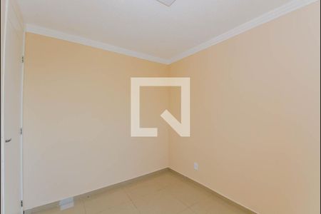 Quarto 1 de apartamento para alugar com 2 quartos, 42m² em Jardim Angélica, Guarulhos
