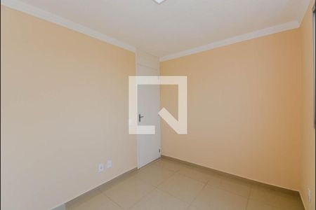 Apartamento para alugar com 42m², 2 quartos e 1 vagaQuarto 2
