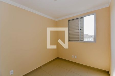Quarto 1 de apartamento para alugar com 2 quartos, 42m² em Jardim Angélica, Guarulhos