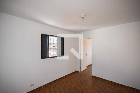 Sala de casa para alugar com 1 quarto, 56m² em Parque Pinheiros, Taboão da Serra