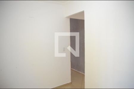 Quarto 2 de casa para alugar com 2 quartos, 80m² em Conceicao, Osasco