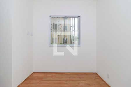 Apartamento para alugar com 32m², 2 quartos e sem vagaQuarto 2