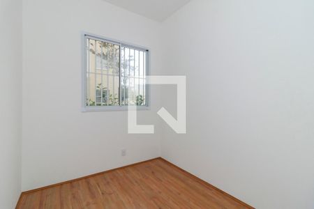 Quarto 1 de apartamento para alugar com 2 quartos, 32m² em Vila Socorro, São Paulo