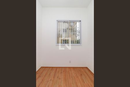 Quarto 1 de apartamento para alugar com 2 quartos, 32m² em Vila Socorro, São Paulo