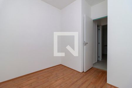 Apartamento para alugar com 32m², 2 quartos e sem vagaQuarto 2