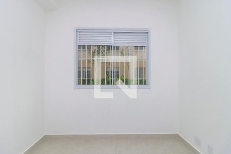 Sala de apartamento para alugar com 2 quartos, 32m² em Vila Socorro, São Paulo