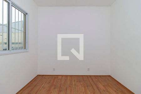 Quarto 2 de apartamento para alugar com 2 quartos, 32m² em Vila Socorro, São Paulo