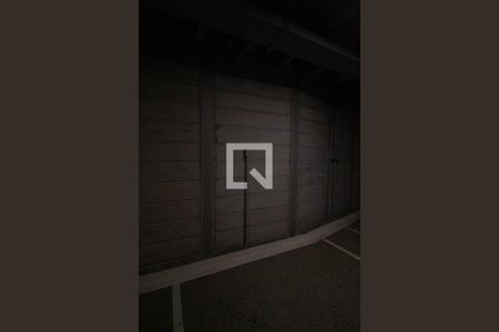 Apartamento à venda com 53m², 1 quarto e 2 vagas Apartamento à venda com 53m², 1 quarto e 2 vagasGaragem