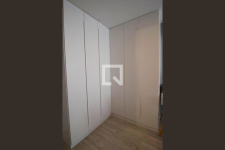 Apartamento à venda com 53m², 1 quarto e 2 vagas Apartamento à venda com 53m², 1 quarto e 2 vagasSuíte