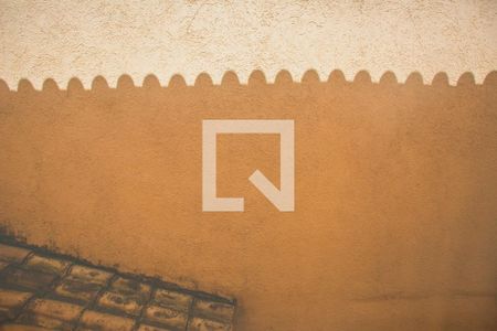 Casa à venda com 195m², 4 quartos e 4 vagas Casa à venda com 195m², 4 quartos e 4 vagasVista