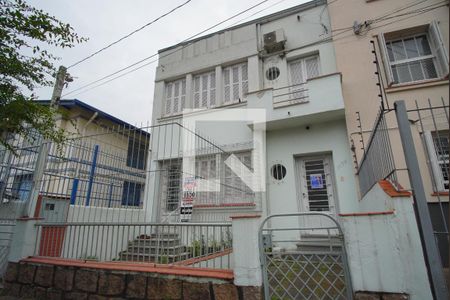 Casa à venda com 110m², 2 quartos e 1 vagaFachada