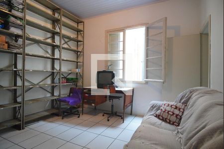 Quarto 1 de casa à venda com 2 quartos, 110m² em Navegantes, Porto Alegre