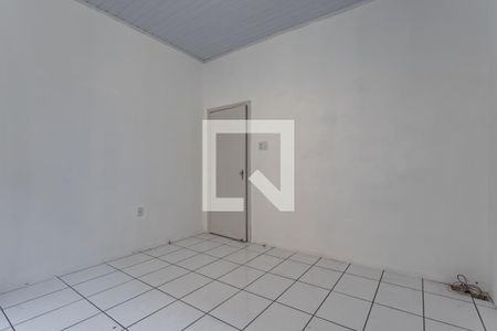 Quarto 1 de casa para alugar com 2 quartos, 130m² em Navegantes, Porto Alegre