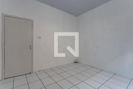 Quarto 1 de casa para alugar com 2 quartos, 110m² em Navegantes, Porto Alegre
