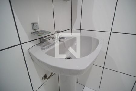 Casa à venda com 110m², 2 quartos e 1 vagaBanheiro