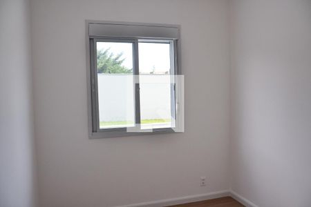 Quarto 1 de apartamento para alugar com 2 quartos, 178m² em Rudge Ramos, São Bernardo do Campo