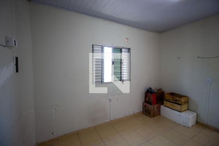 Quarto 1 de casa para alugar com 3 quartos, 160m² em Vila Princesa Isabel, São Paulo