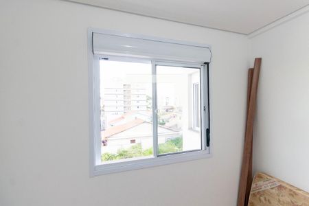 Apartamento à venda com 48m², 2 quartos e 1 vagaQuarto 1
