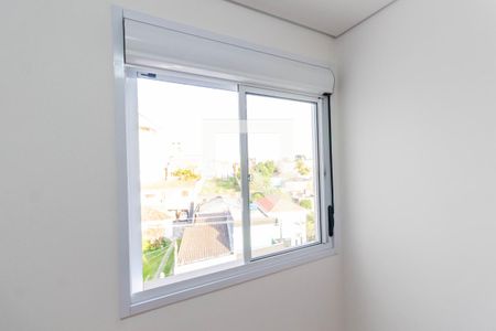 Apartamento à venda com 48m², 2 quartos e 1 vagaQuarto 2