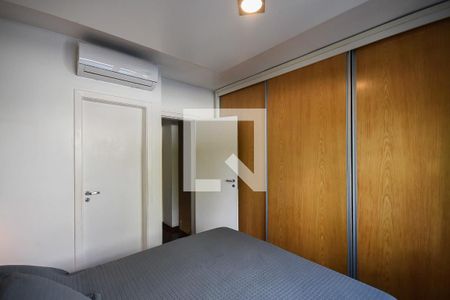 Casa de condomínio à venda com 130m², 2 quartos e 2 vagasSuíte 1