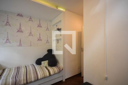 Casa de condomínio à venda com 130m², 2 quartos e 2 vagas Suíte 2
